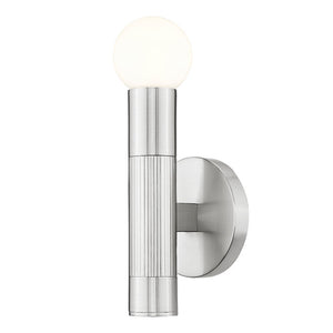 Stari 5-in Wall Sconce