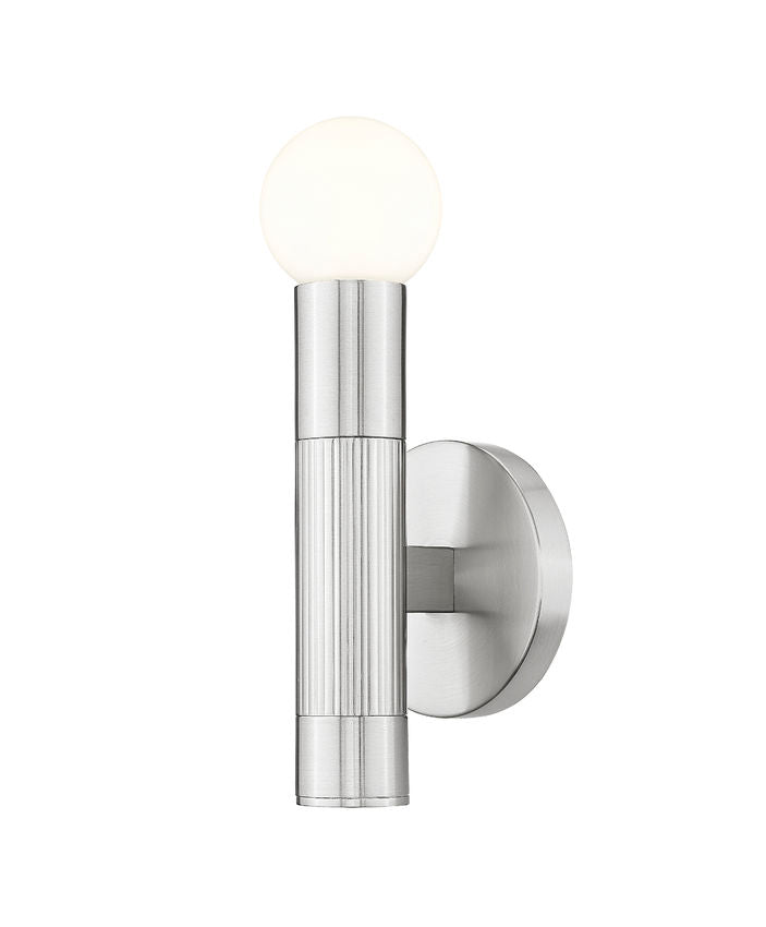 Stari 5-in Wall Sconce