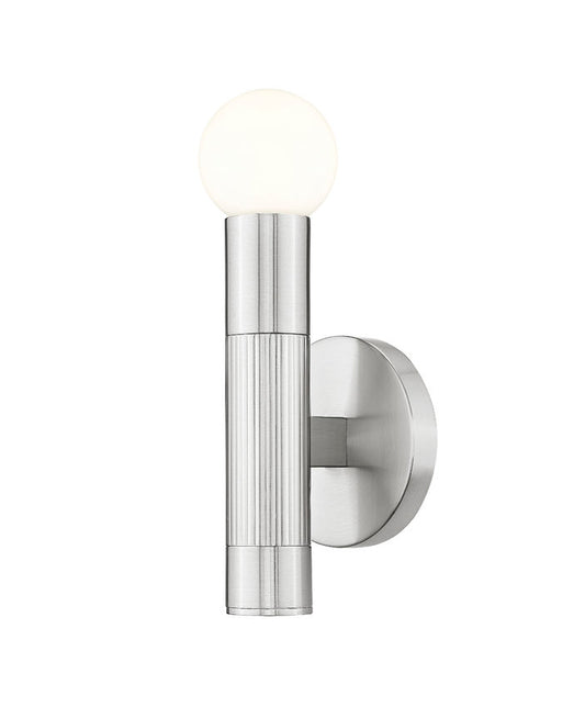 Stari 5-in Wall Sconce