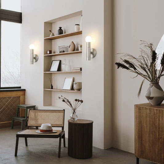 Stari 5-in Wall Sconce