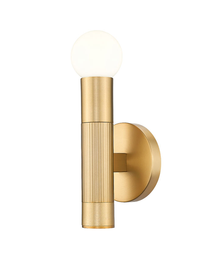 Stari 5-in Wall Sconce
