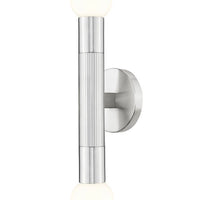 Stari 5-in Wall Sconce