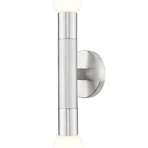 Stari 5-in Wall Sconce