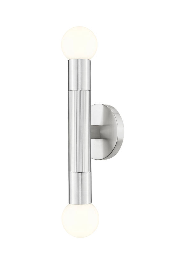 Stari 5-in Wall Sconce