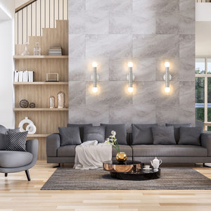 Stari 5-in Wall Sconce