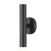 Stari 5-in Wall Sconce