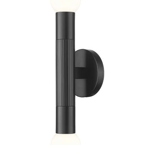Stari 5-in Wall Sconce