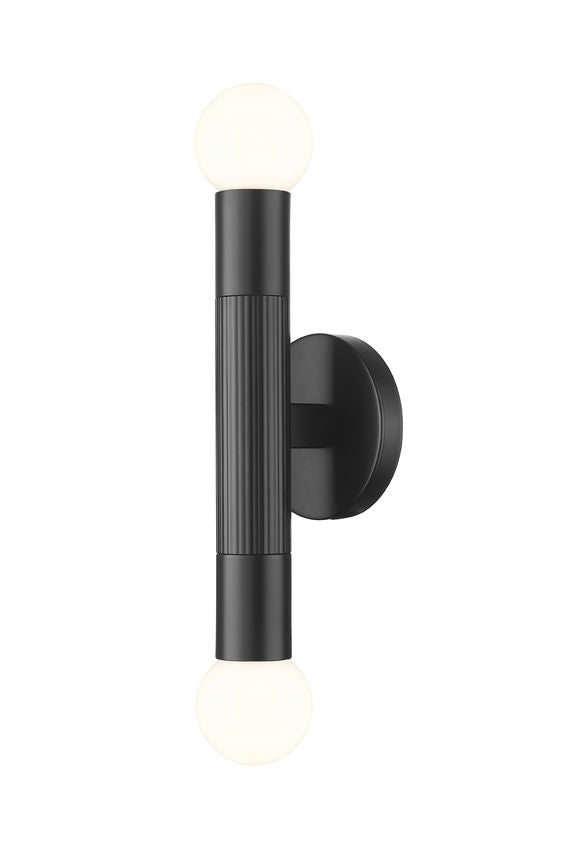 Stari 5-in Wall Sconce