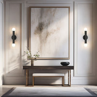 Stari 5-in Wall Sconce