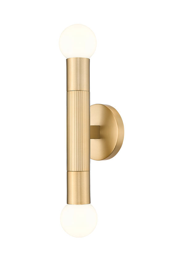 Stari 5-in Wall Sconce
