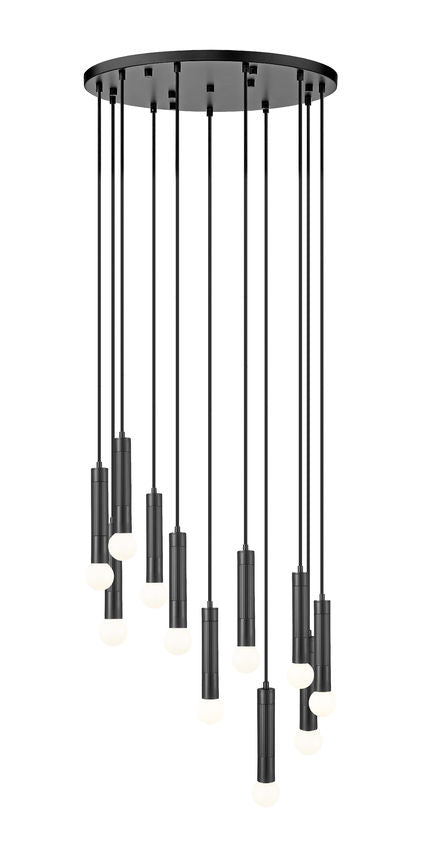 Stari 24-in Pendant