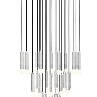 Stari 36-in Pendant