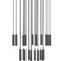 Stari 36-in Pendant