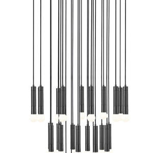 Stari 36-in Pendant