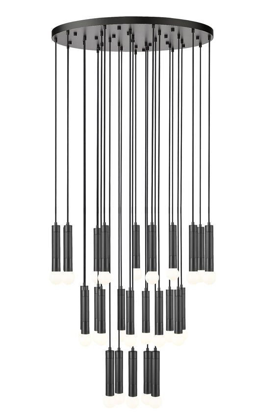 Stari 36-in Pendant