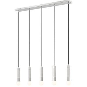 Stari 42-in Linear Pendant
