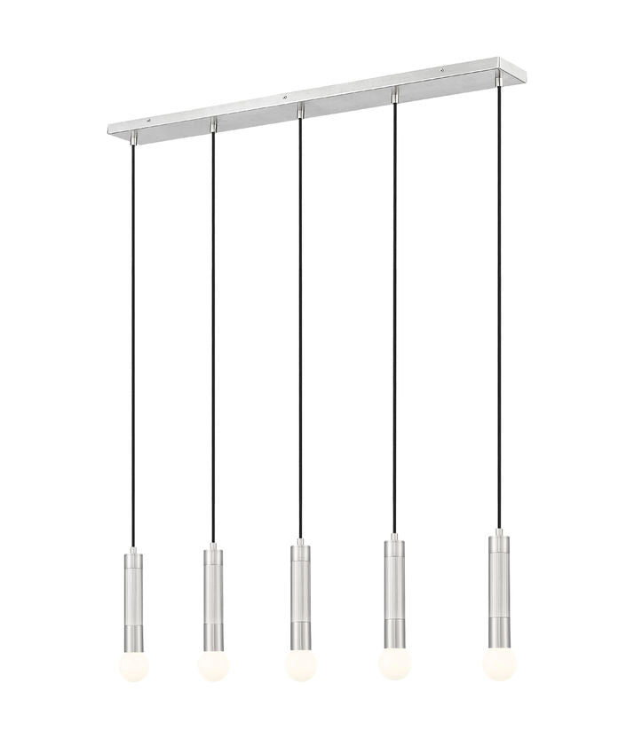 Stari 42-in Linear Pendant