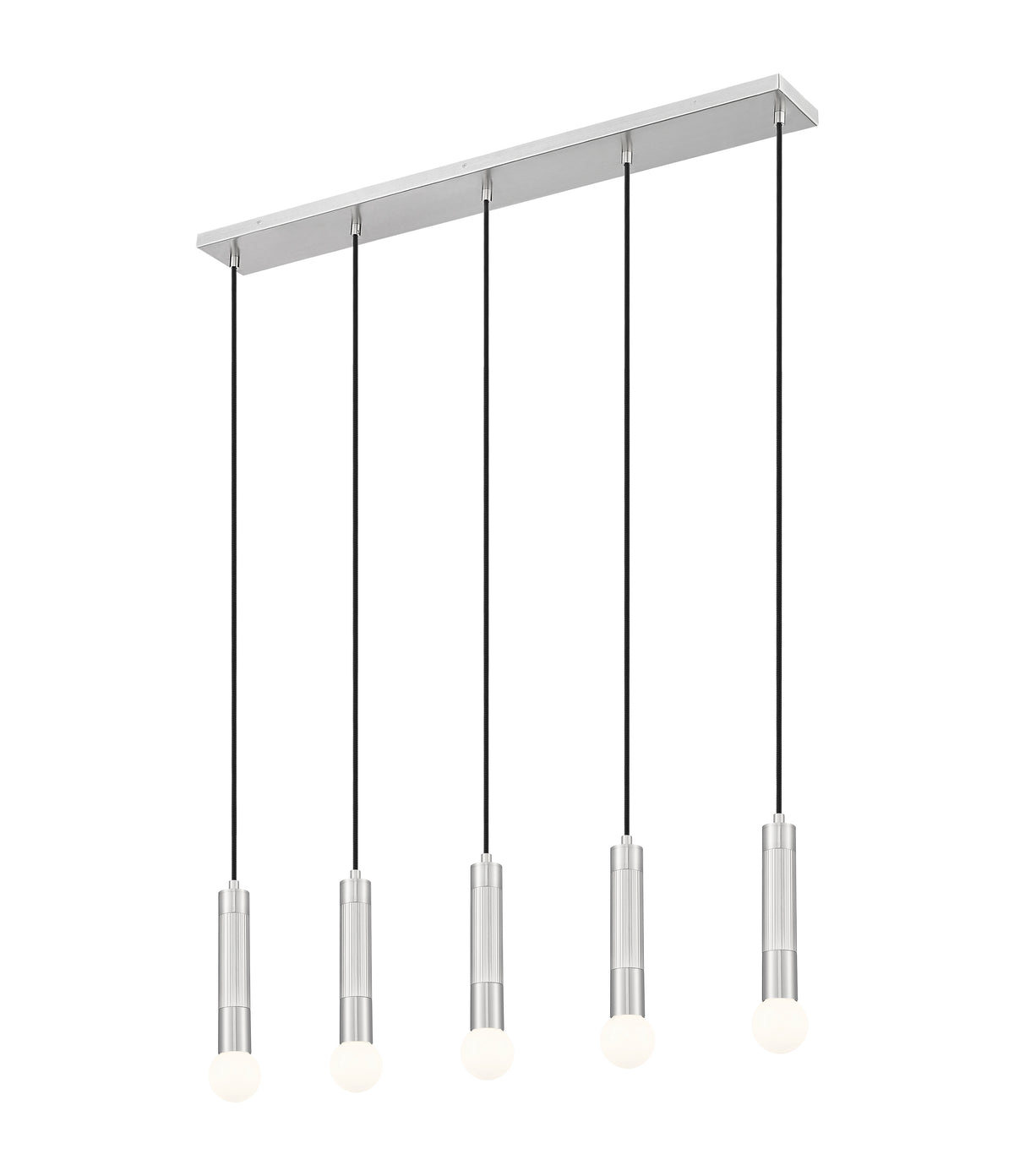 Stari 42-in Linear Pendant