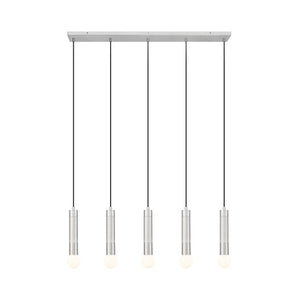 Stari 42-in Linear Pendant