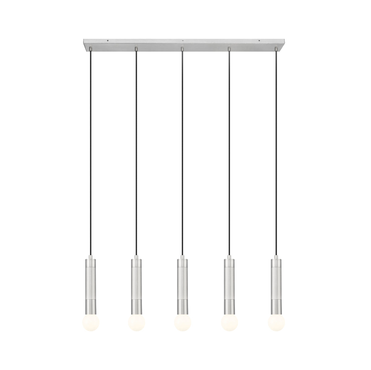 Stari 42-in Linear Pendant