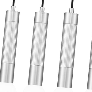Stari 42-in Linear Pendant