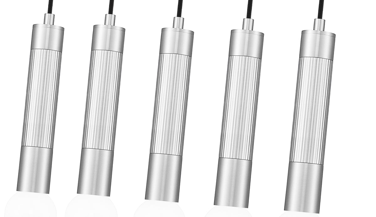 Stari 42-in Linear Pendant