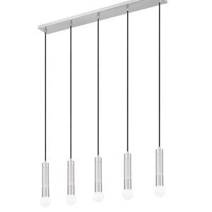Stari 42-in Linear Pendant