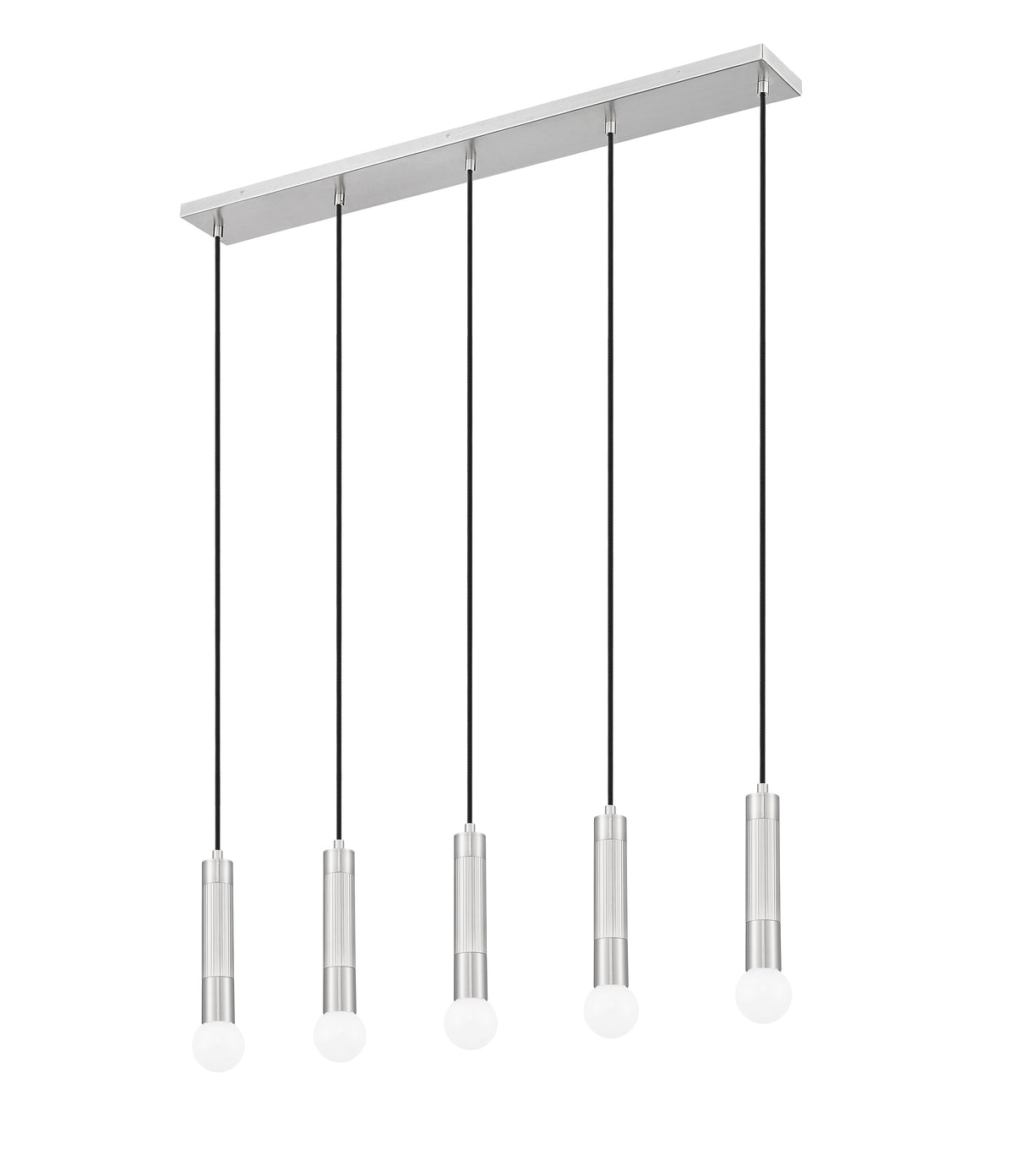 Stari 42-in Linear Pendant