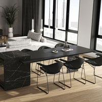 Stari 42-in Linear Pendant