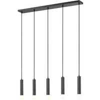 Stari 42-in Linear Pendant