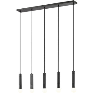 Stari 42-in Linear Pendant