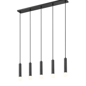 Stari 42-in Linear Pendant