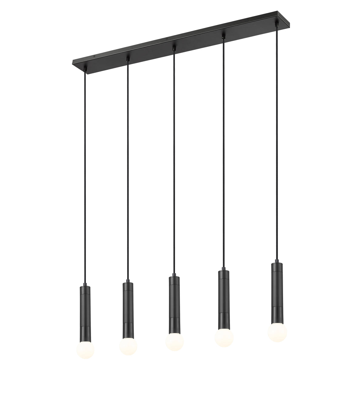Stari 42-in Linear Pendant
