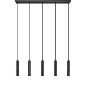 Stari 42-in Linear Pendant