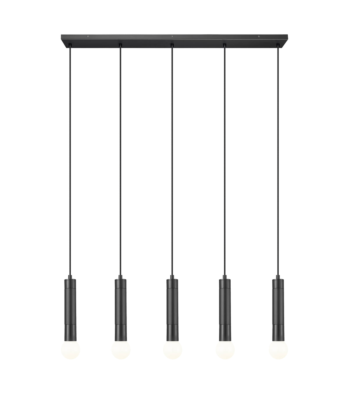 Stari 42-in Linear Pendant