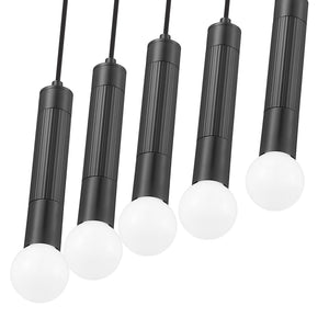 Stari 42-in Linear Pendant