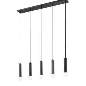 Stari 42-in Linear Pendant