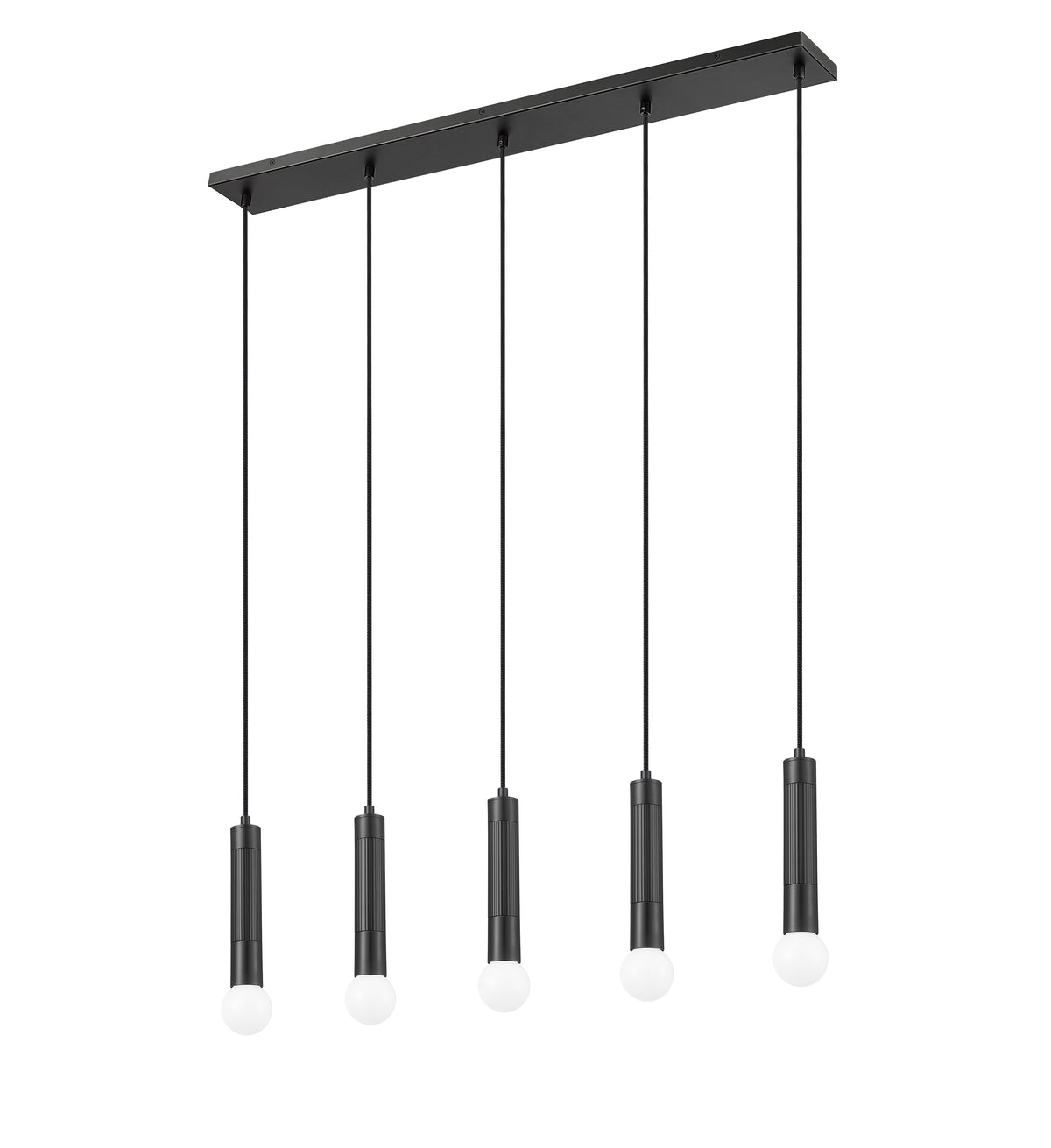 Stari 42-in Linear Pendant