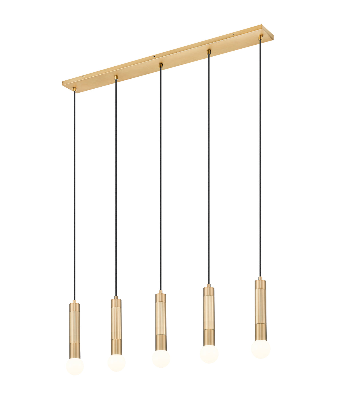 Stari 42-in Linear Pendant