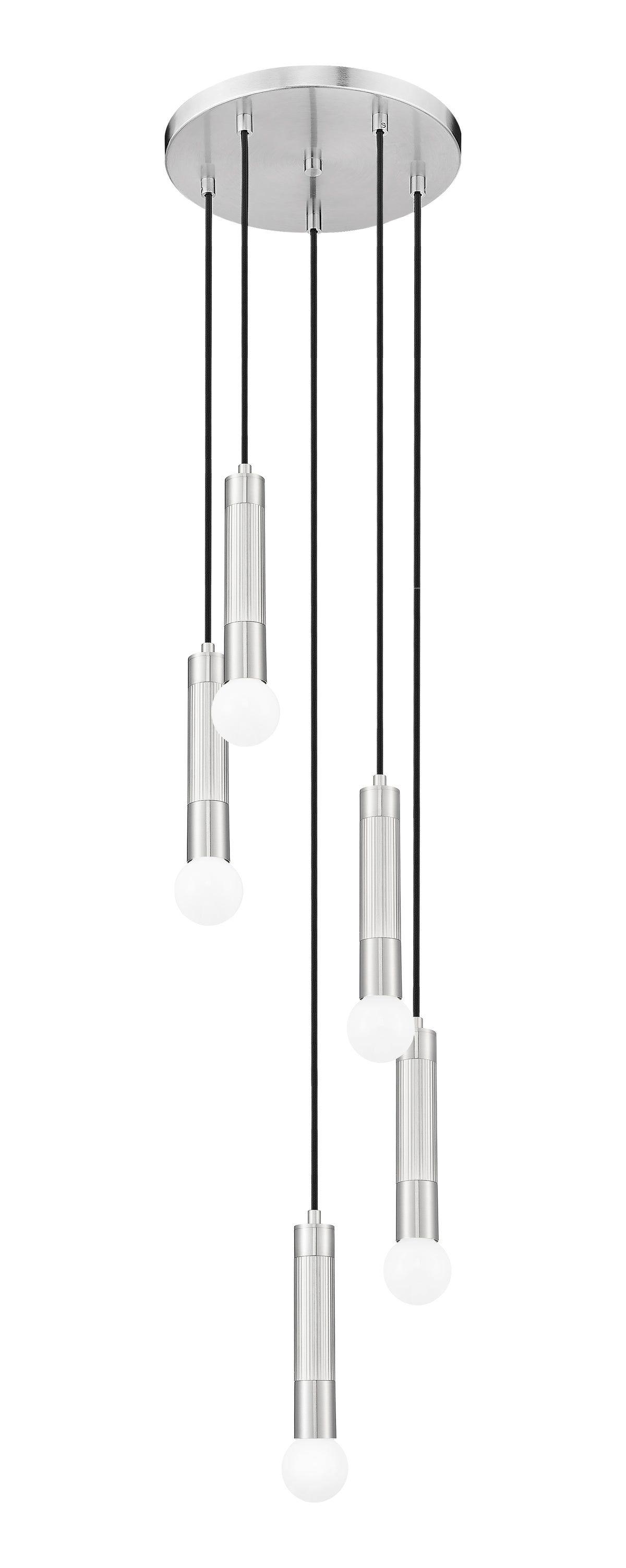 Stari 12-in Pendant