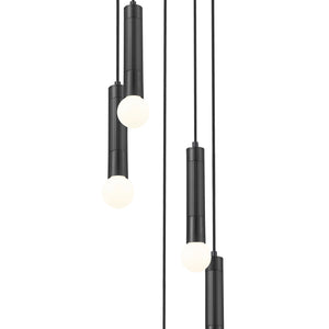 Stari 12-in Pendant