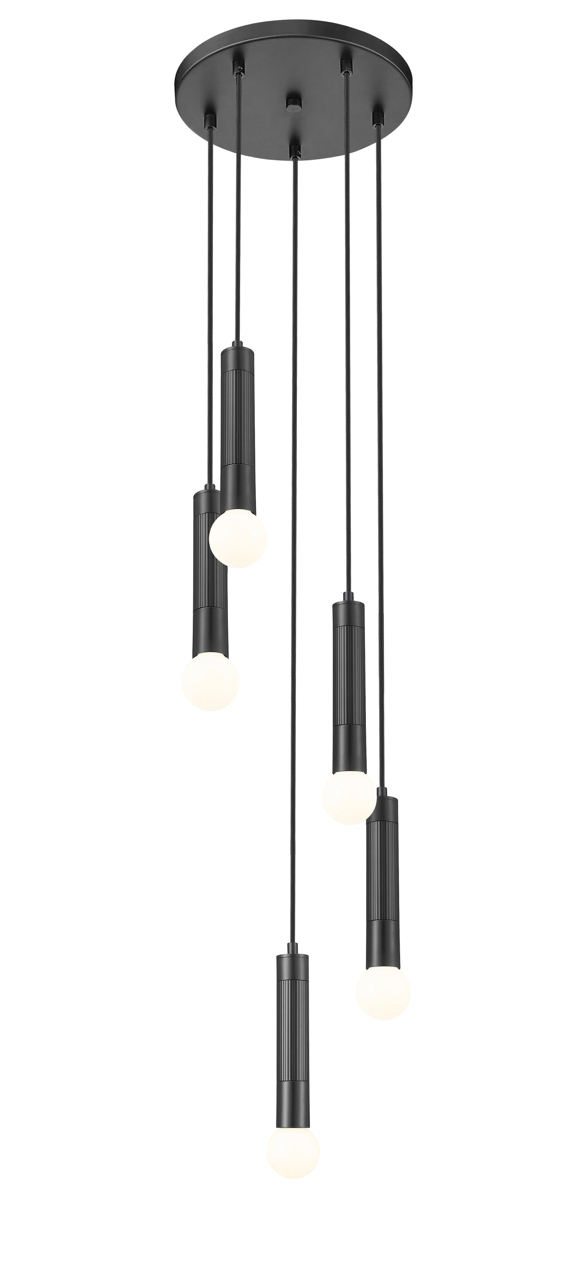Stari 12-in Pendant