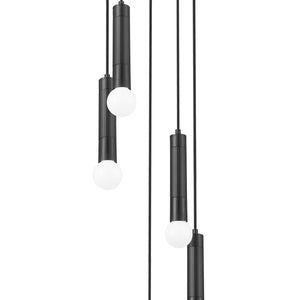 Stari 12-in Pendant