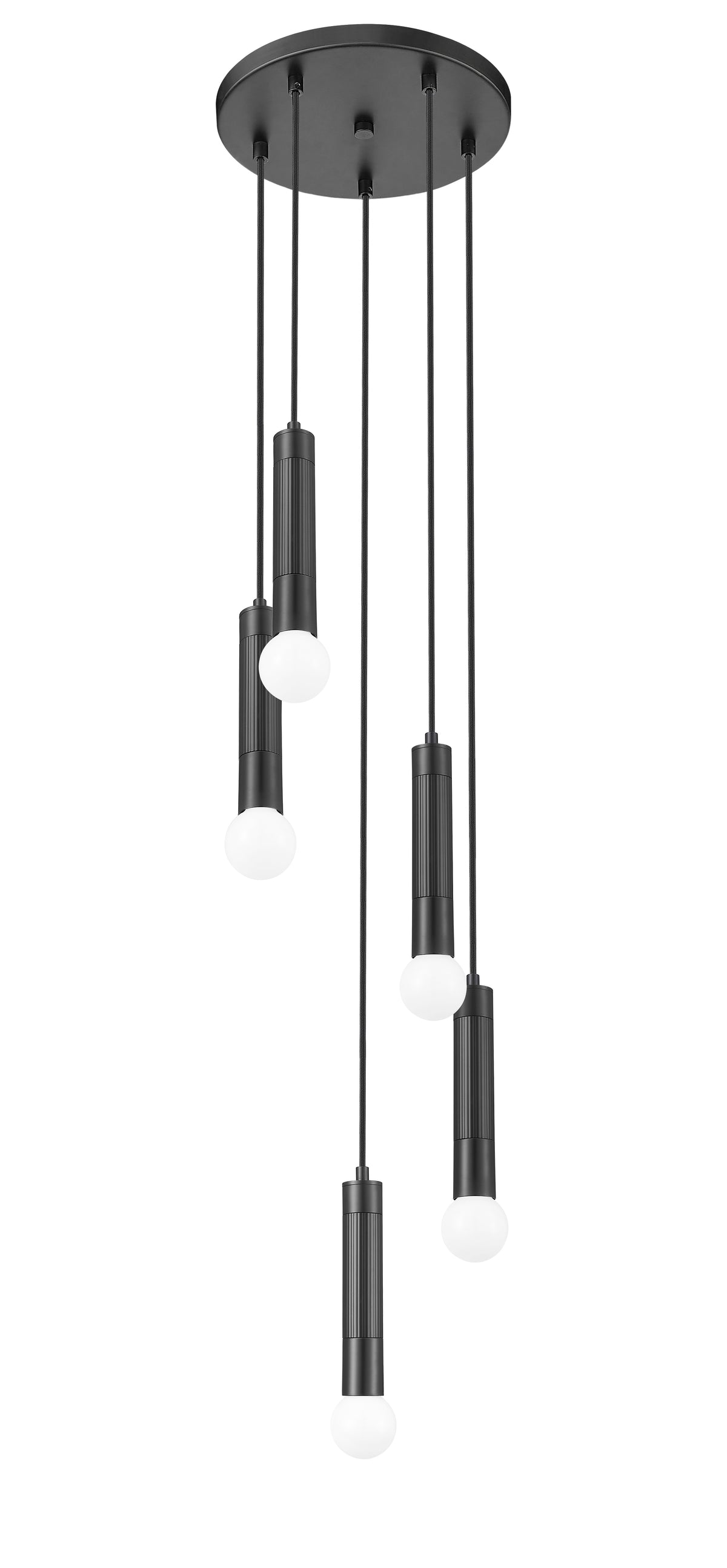 Stari 12-in Pendant