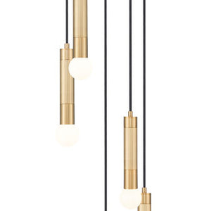Stari 12-in Pendant