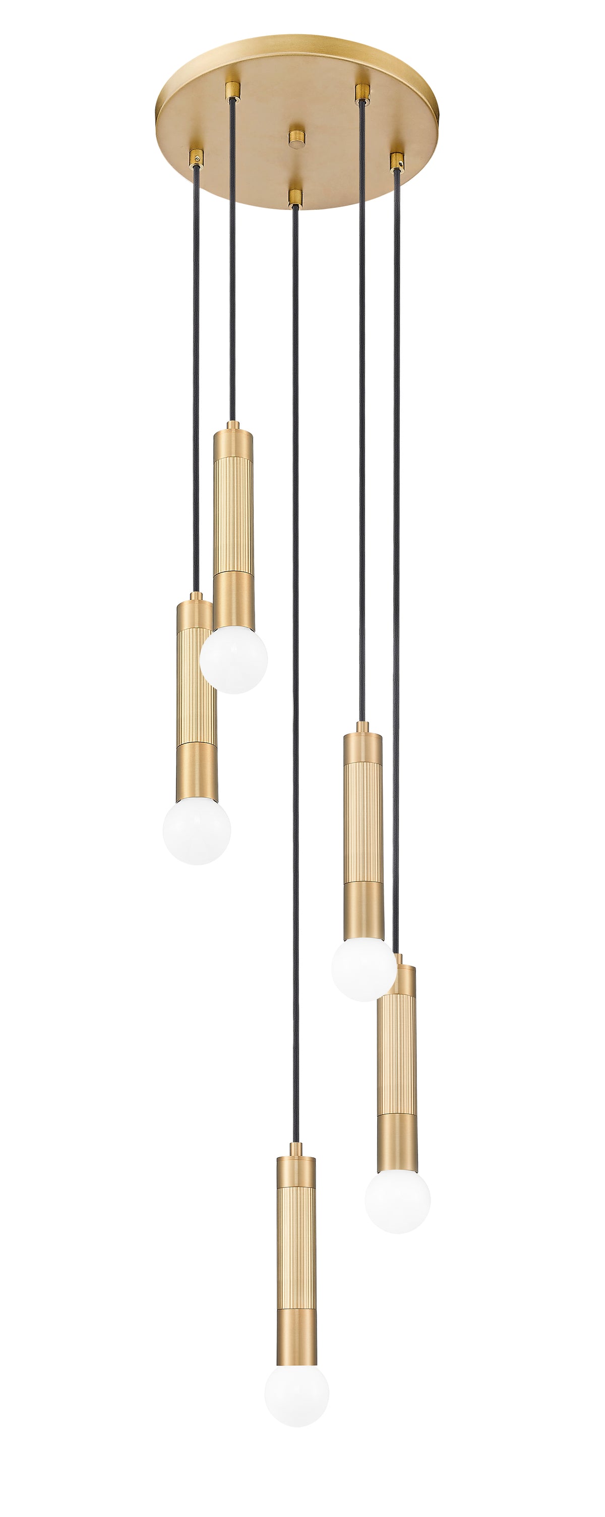 Stari 12-in Pendant
