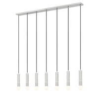 Stari 54-in Linear Pendant