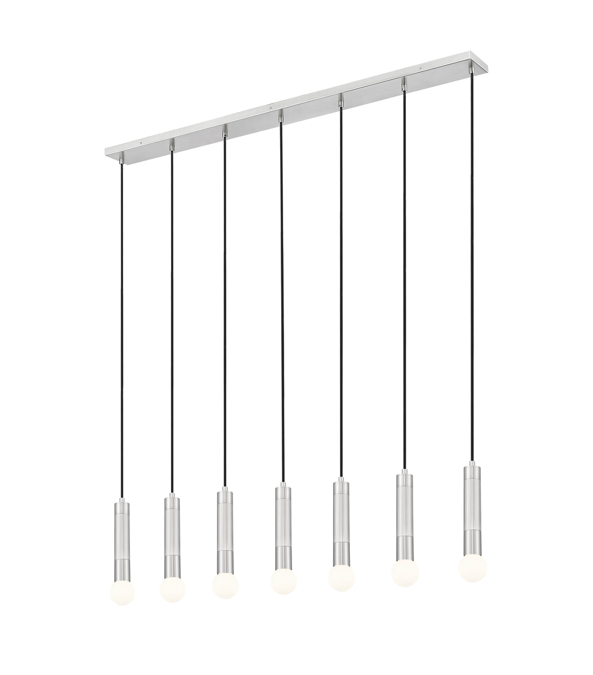 Stari 54-in Linear Pendant