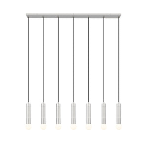 Stari 54-in Linear Pendant