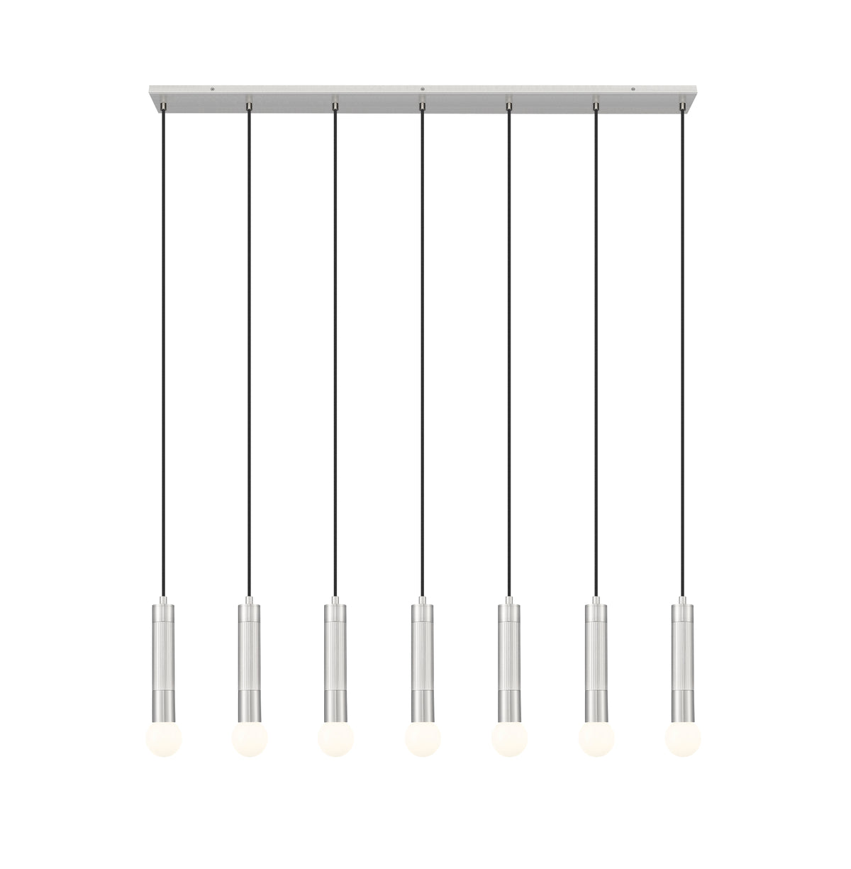 Stari 54-in Linear Pendant